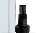 Einhell GC-DP 9035 N 4170778 - купити в інтернет-магазині Техностар
