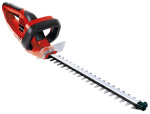Einhell GC-EH 4245 3403460 - купити в інтернет-магазині Техностар