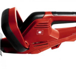 Einhell GC-EH 4245 3403460 - купити в інтернет-магазині Техностар