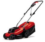 Einhell GC-EM 1000/32 3400070 - купити в інтернет-магазині Техностар