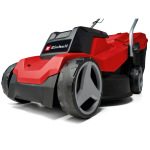 Einhell GC-EM 1000/32 3400070 - купити в інтернет-магазині Техностар