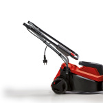 Einhell GC-EM 1000/32 3400070 - купити в інтернет-магазині Техностар