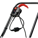 Einhell GC-EM 1000/32 3400070 - купити в інтернет-магазині Техностар