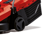 Einhell GC-EM 1000/32 3400070 - купити в інтернет-магазині Техностар