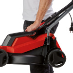 Einhell GC-EM 1000/32 3400070 - купити в інтернет-магазині Техностар