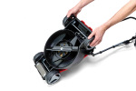 Einhell GC-EM 1000/32 3400070 - купити в інтернет-магазині Техностар