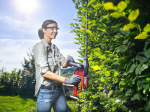 Einhell GE-CH 1855/1 Li - Solo 3410502 - купити в інтернет-магазині Техностар