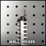 Einhell GE-CH 1855/1 Li - Solo 3410502 - купити в інтернет-магазині Техностар