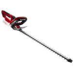 Einhell GE-CH 1855/1 Li - Solo 3410502 - купити в інтернет-магазині Техностар