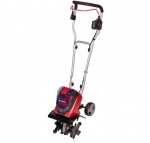 Einhell GE-CR 30 Li - Solo 3431200 - купити в інтернет-магазині Техностар
