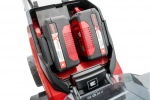 Einhell GE-CR 30 Li - Solo 3431200 - купити в інтернет-магазині Техностар