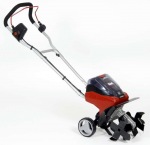 Einhell GE-CR 30 Li - Solo 3431200 - купити в інтернет-магазині Техностар