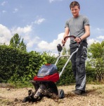 Einhell GE-CR 30 Li - Solo 3431200 - купити в інтернет-магазині Техностар