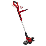 Einhell GE-CT 18/30 Li - Solo PXC 18В 3411250 - купити в інтернет-магазині Техностар