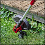 Einhell GE-CT 18/30 Li - Solo PXC 18В 3411250 - купити в інтернет-магазині Техностар