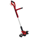 Einhell GE-CT 18/30 Li - Solo PXC 18В 3411250 - купити в інтернет-магазині Техностар
