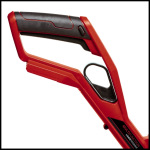 Einhell GE-CT 18/30 Li - Solo PXC 18В 3411250 - купити в інтернет-магазині Техностар