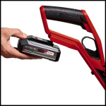 Einhell GE-CT 18/30 Li - Solo PXC 18В 3411250 - купити в інтернет-магазині Техностар