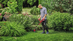 Einhell GE-CT 18/30 Li - Solo PXC 18В 3411250 - купити в інтернет-магазині Техностар