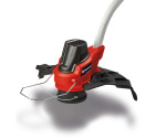 Einhell GE-CT 18/33 Li E - Solo PXC 18В 3411270 - купити в інтернет-магазині Техностар