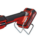 Einhell GE-CT 18/33 Li E - Solo PXC 18В 3411270 - купити в інтернет-магазині Техностар