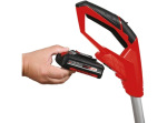 Einhell GE-CT 18 Li Kit PXC 18В 3411172K - купити в інтернет-магазині Техностар
