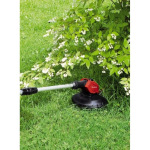 Einhell GE-CT 18 Li Kit PXC 18В 3411172K - купити в інтернет-магазині Техностар