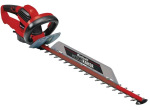 Einhell GE-EH 7067 3403340 - купити в інтернет-магазині Техностар