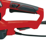 Einhell GE-EH 7067 3403340 - купити в інтернет-магазині Техностар