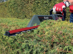 Einhell GE-EH 7067 3403340 - купити в інтернет-магазині Техностар