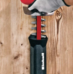 Einhell GE-EH 7067 3403340 - купити в інтернет-магазині Техностар