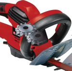 Einhell GE-EH 7067 3403340 - купити в інтернет-магазині Техностар