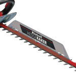 Einhell GE-EH 7067 3403340 - купити в інтернет-магазині Техностар