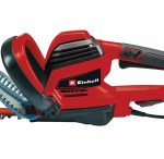Einhell GE-EH 7067 3403340 - купити в інтернет-магазині Техностар