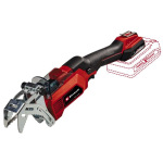 Einhell GE-GS 18/150 Li - Solo + зарядний пристрій і акумулятор 18V 2,5 Ah (3408290K) - купити в інтернет-магазині Техностар