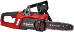 Einhell GE-LC 18/25 Li-Solo (4600070) - купити в інтернет-магазині Техностар