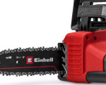 Einhell GE-LC 18/25 Li-Solo (4600070) - купити в інтернет-магазині Техностар