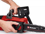 Einhell GE-LC 18/25 Li-Solo (4600070) - купити в інтернет-магазині Техностар