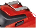 Einhell GE-LS 18 Li Kit 2.5 Ah (3408300K) - купити в інтернет-магазині Техностар