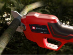 Einhell GE-LS 18 Li Kit 2.5 Ah (3408300K) - купити в інтернет-магазині Техностар