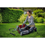 Einhell GE-SA 1435/1 (3420690) - купити в інтернет-магазині Техностар