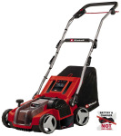Einhell GE-SA 36/35 Li 3420685 - купити в інтернет-магазині Техностар