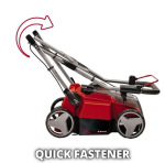 Einhell GE-SA 36/35 Li 3420685 - купити в інтернет-магазині Техностар