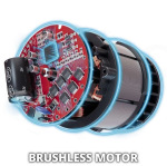 Einhell GE-SA 36/35 Li 3420685 - купити в інтернет-магазині Техностар