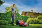 Einhell GE-SA 36/35 Li 3420685 - купити в інтернет-магазині Техностар