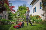 Einhell GE-SA 36/35 Li 3420685 - купити в інтернет-магазині Техностар