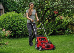 Einhell GE-SA 36/35 Li 3420685 - купити в інтернет-магазині Техностар