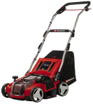 Einhell GE-SA 36/35 Li 3420685 - купити в інтернет-магазині Техностар
