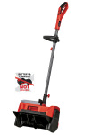 Einhell GE-ST 36/40 Li E - Solo (3417011) - купити в інтернет-магазині Техностар