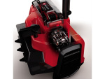 Einhell GE-ST 36/40 Li E - Solo (3417011) - купити в інтернет-магазині Техностар